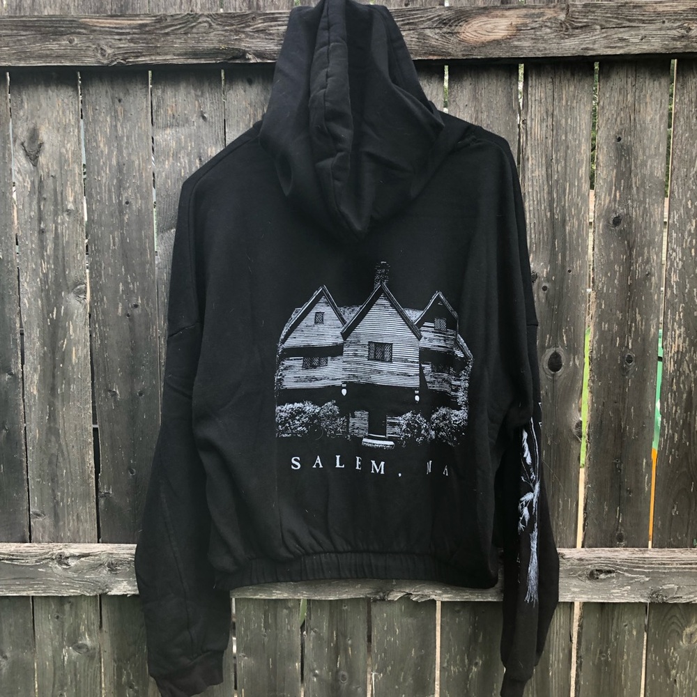 ❌ SOLD ❌ - Picture 2 of 5